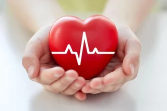 European Commission Launches First EU Cardiovascular Health Screening Week