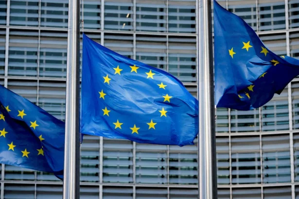 European Commission Launches Targeted Consultation on EU Hydrogen Strategy Evolution