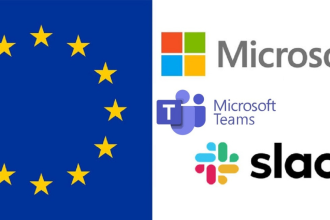 European Commission Mandates Alignment of Microsoft 365 Usage with EU Data Regulations