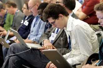 European Commission Proposes Faster Recognition of Professional Qualifications