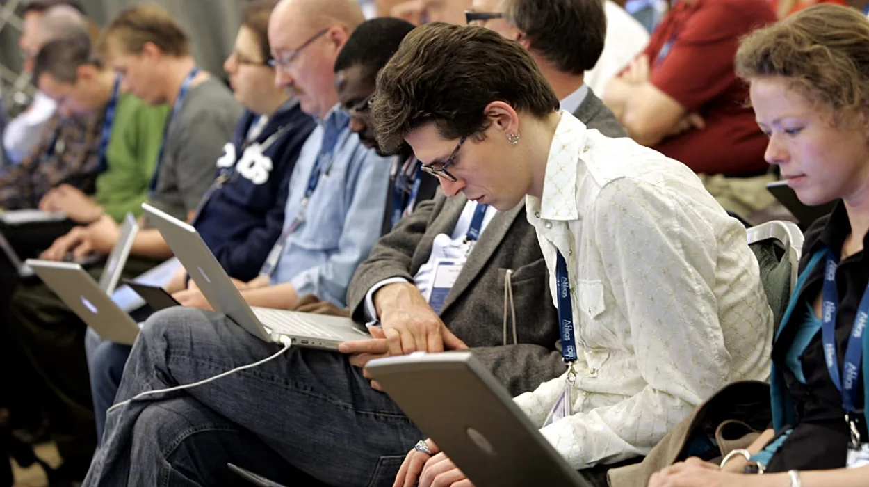 European Commission Proposes Faster Recognition of Professional Qualifications