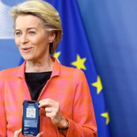 European Commission Under Investigation: EPPO Delves into Vaccine Negotiation Allegations