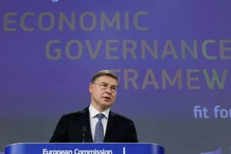 European Commission Urged to Improve Public Document Access