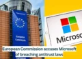 European-Commission-accuses-Microsoft-of-breaching-antitrust-laws