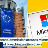 European-Commission-accuses-Microsoft-of-breaching-antitrust-laws