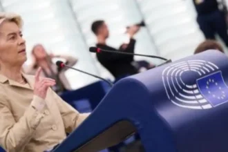 European Commission approves €865 million for digital networks