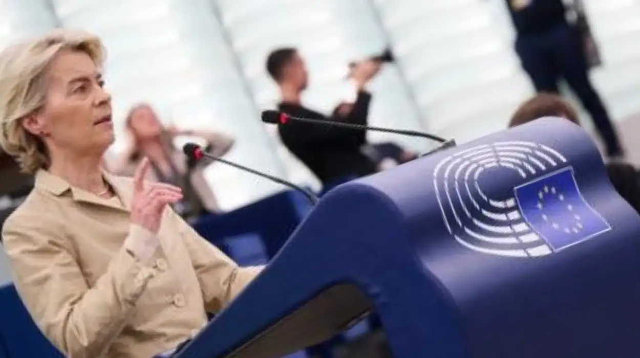 European Commission approves €865 million for digital networks