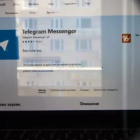 European Commission clarifies Telegram CEO's arrest unrelated to DSA