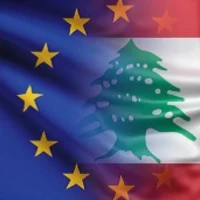 European Commission commits €500 million to Lebanon