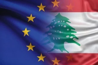 European Commission commits €500 million to Lebanon