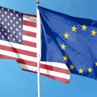 European Commission documents decline in internal trade relative to economic output