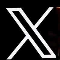 European Commission finds X in breach of the Digital Services Act