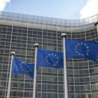 European Commission hails agreement on 2025 EU budget plan