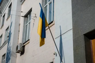 European Commission issues €4.1 billion to Ukraine