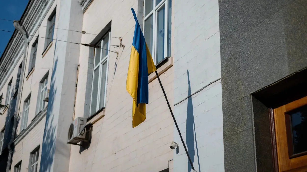 European Commission issues €4.1 billion to Ukraine