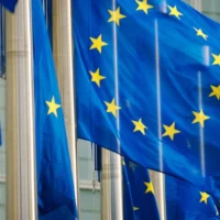 European Commission issues FAQs on corporate sustainability reporting