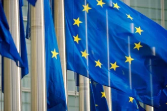 European Commission issues FAQs on corporate sustainability reporting