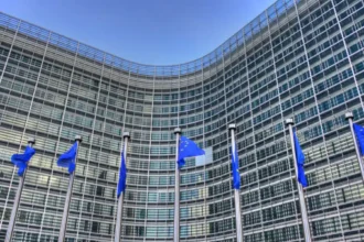 European Commission limits harmful PFAS chemicals in products
