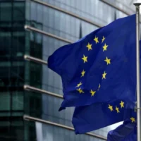 European Commission pledges €260 million to Gavi