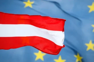 European Commission receives Austria's second €1.6 billion request