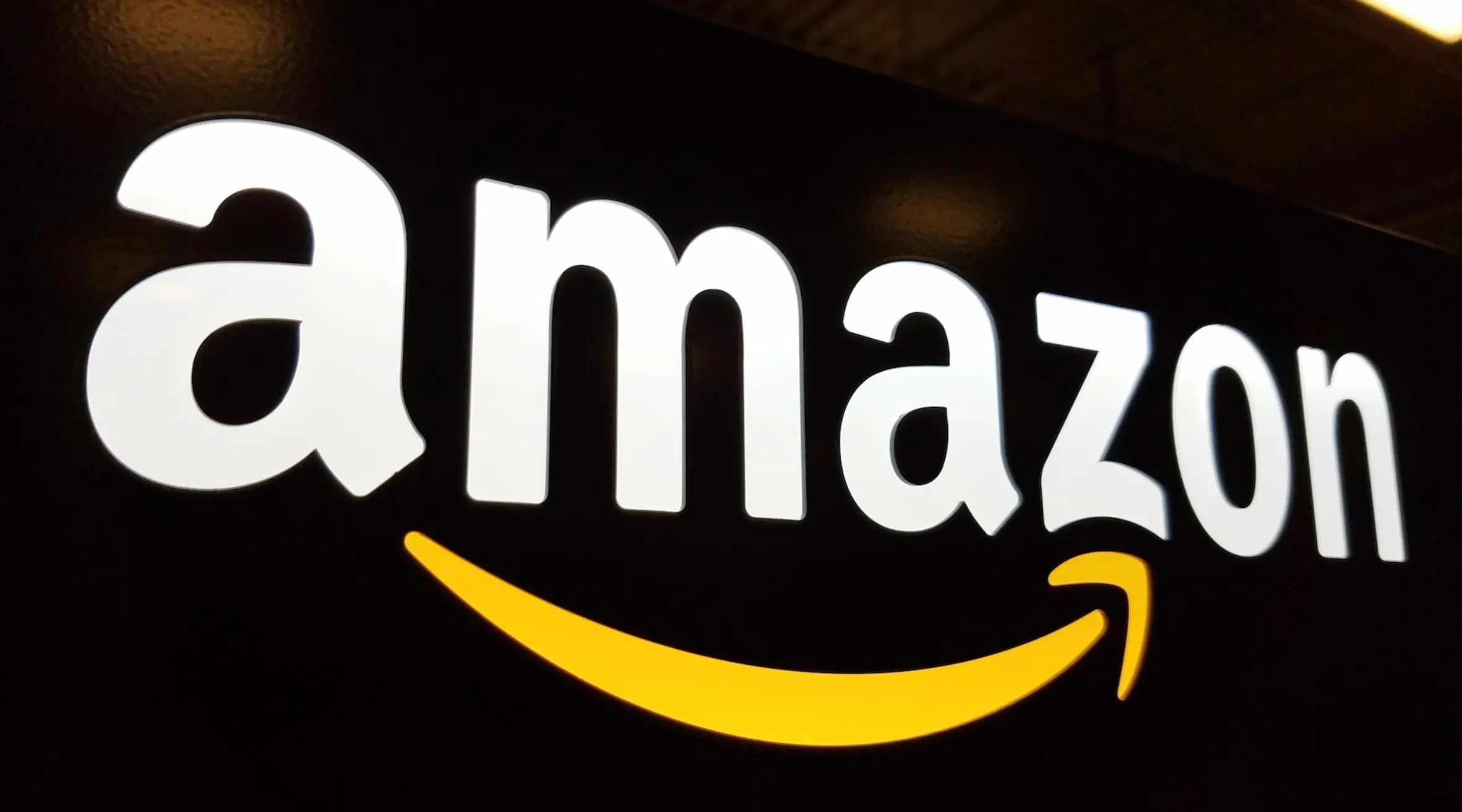 European Commission scrutinizes Amazon's DSA compliance