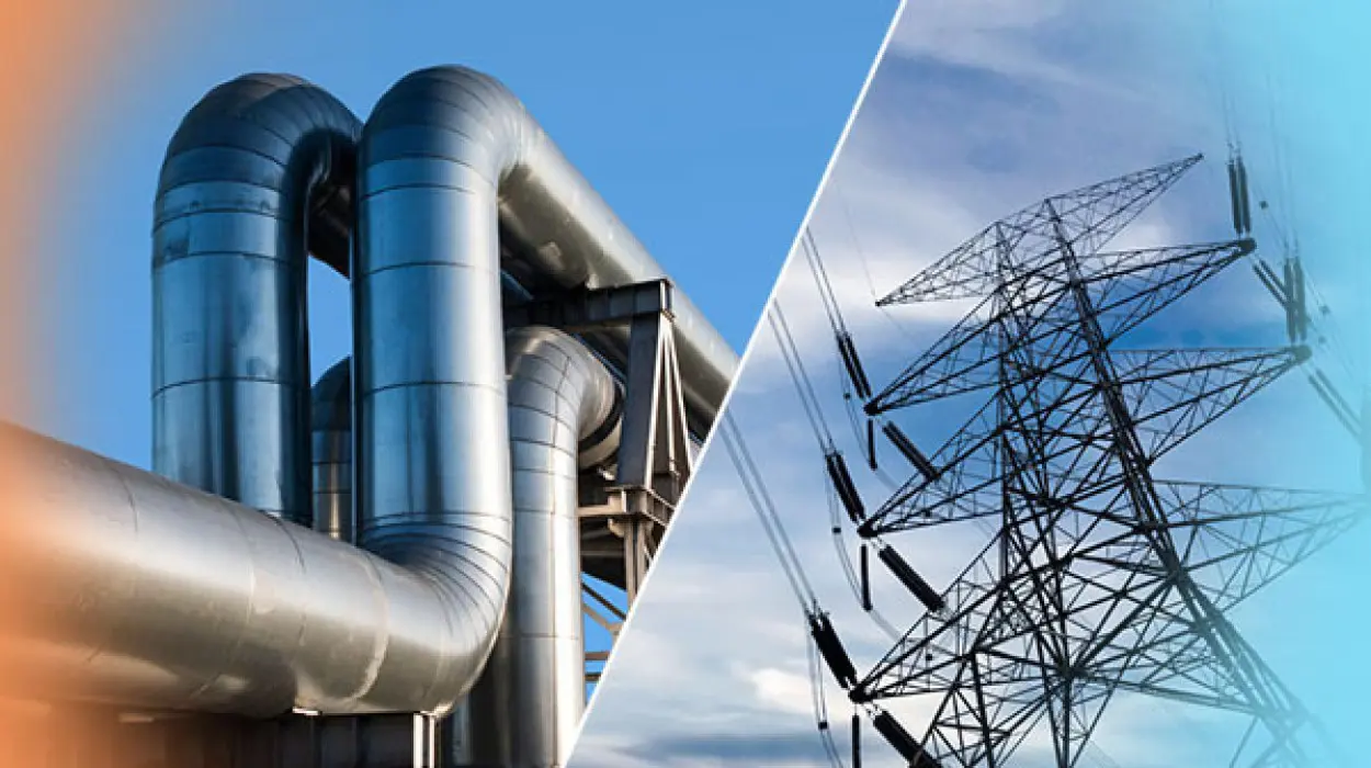 European Commission seeks energy projects to boost clean energy