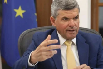 European Commission seeks repayment for Cyprus LNG project