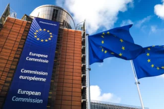 European Commission seeks stakeholder input on open source digital ecosystem strategy
