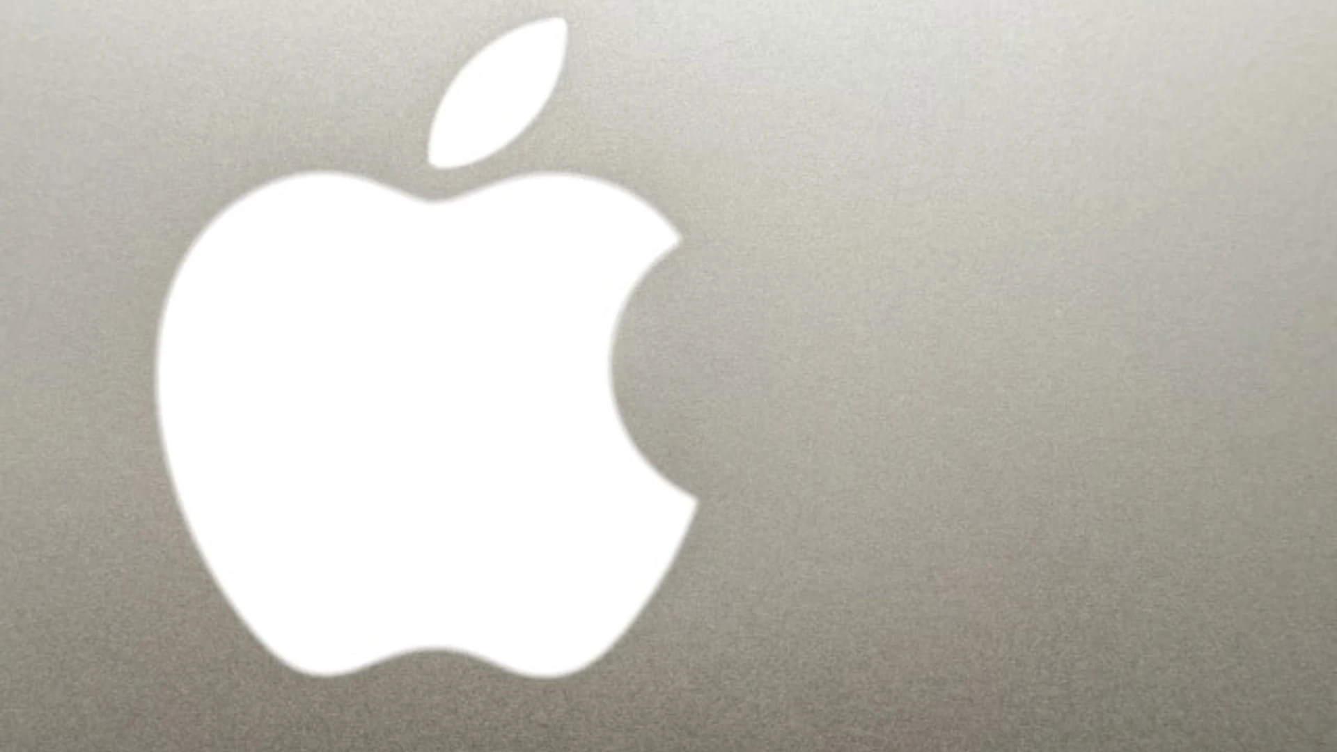 European Commission set to launch Apple investigation following spotify DMA filing