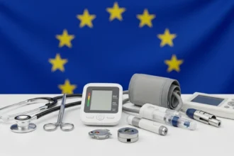 European Commission unveils Medtech regulatory simplification measures package
