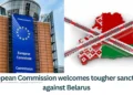 European-Commission-welcomes-tougher-sanctions-against-Belarus