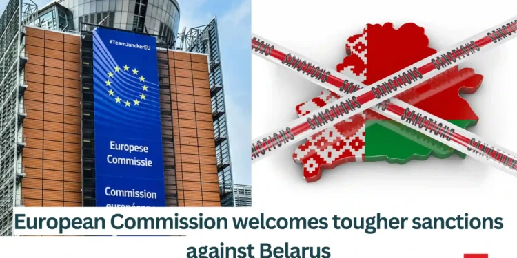 European-Commission-welcomes-tougher-sanctions-against-Belarus
