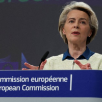 European Commission's TSI Initiative: Catalyzing European Progress in 2024