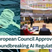 European-Council-Approves-AI-Regulation