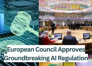 European-Council-Approves-AI-Regulation
