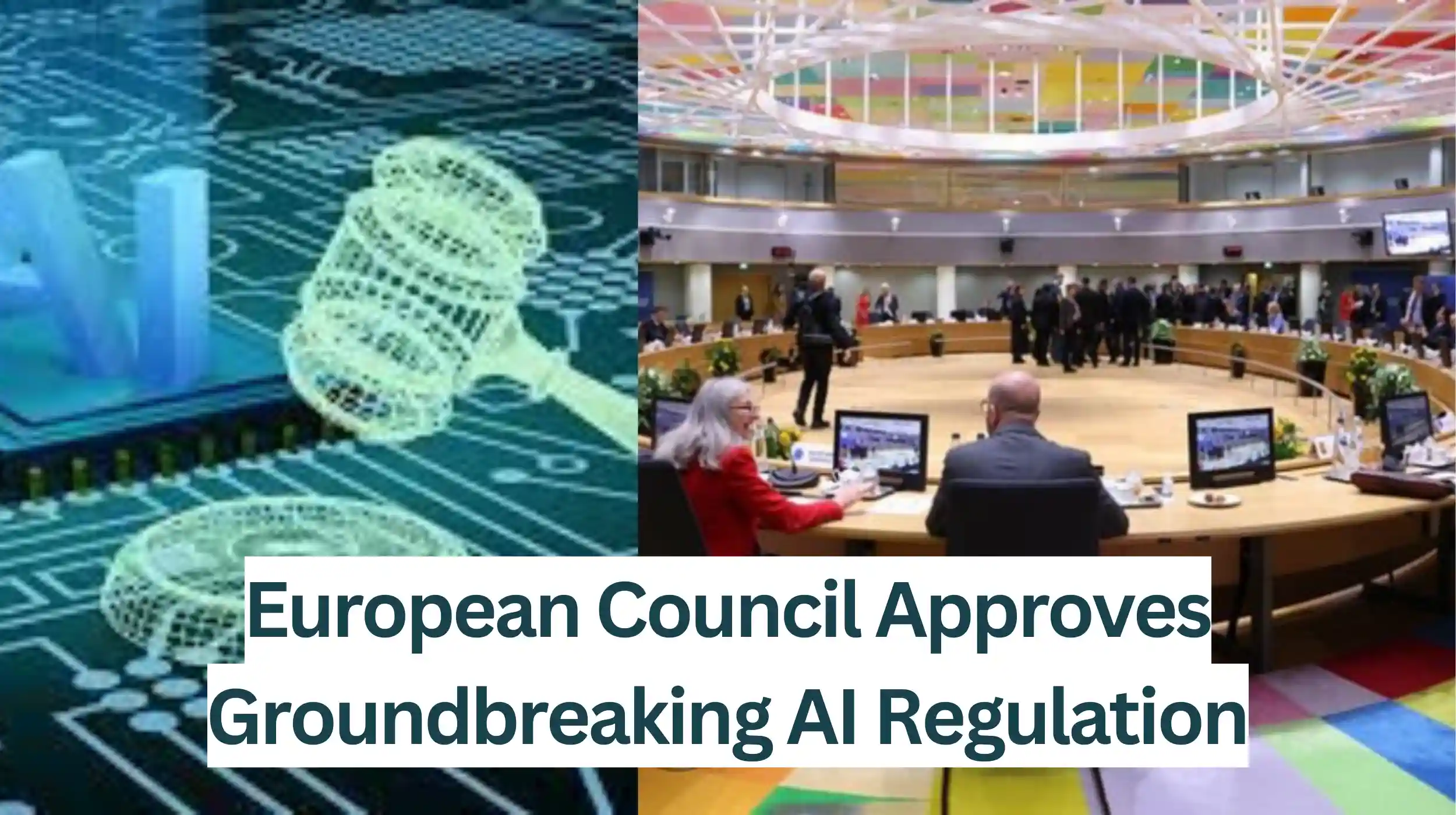 European-Council-Approves-AI-Regulation