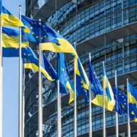 European Council Approves Routine Payments through the Ukraine Facility