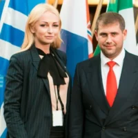 European Council Extent Sanctions Against Moldova Destabilization
