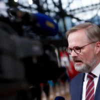 European Council Halts Broadcasts of Russian Propaganda Outlets