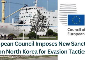 European-Council-Imposes-New-Sanctions-on-North-Korea