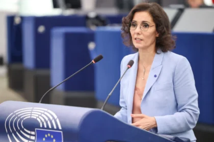 European Council Omit Climate Crisis and Summer Heatwaves From Agenda