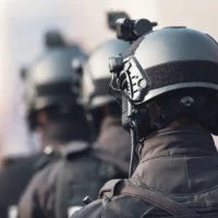 European Council adopts strategic counterterrorism goals