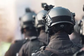 European Council adopts strategic counterterrorism goals