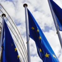 European Council approves 2024 country-specific economic recommendations