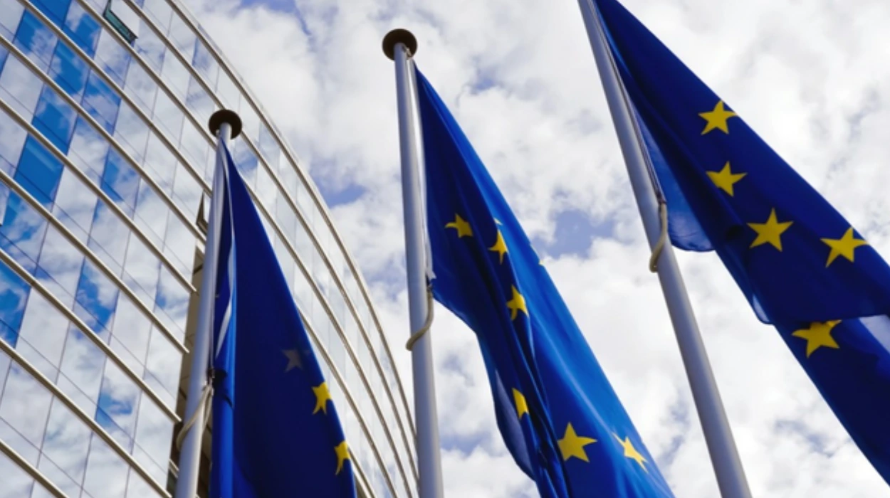 European Council approves 2024 country-specific economic recommendations