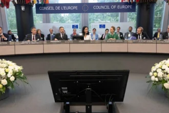 European Council approves €4.2 Billion under Ukraine facility