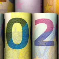 European Council approves EU annual budget for 2025