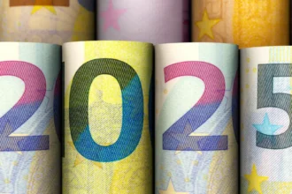 European Council approves EU annual budget for 2025