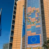 European Council endorses Germany’s €30.3 billion recovery plan