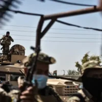 European Council renews sanctions against ISIL and Al-Qaeda